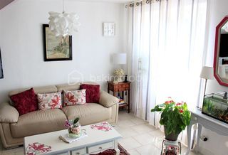  Maison � vendre 8 pi�ces 168 m�