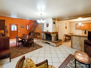  Maison � vendre 5 pi�ces 113 m�