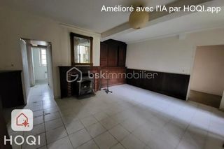  Maison � vendre 10 pi�ces 192 m�