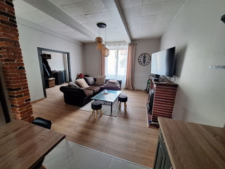  Maison � vendre 5 pi�ces 197 m�