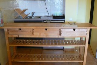  Appartement � louer 2 pi�ces 38 m�