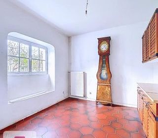  Maison � vendre 6 pi�ces 152 m�