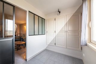  Maison � vendre 10 pi�ces 236 m�