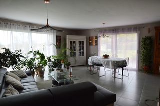  Maison � vendre 6 pi�ces 188 m�