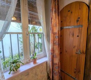  Maison � vendre 5 pi�ces 121 m�