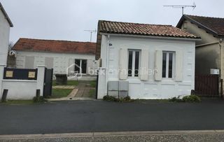  Maison � vendre 7 pi�ces 110 m�