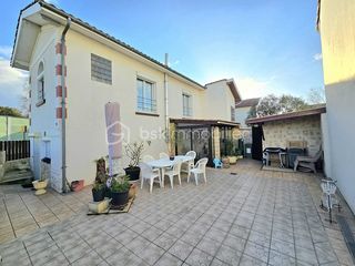  Maison � vendre 5 pi�ces 104 m�