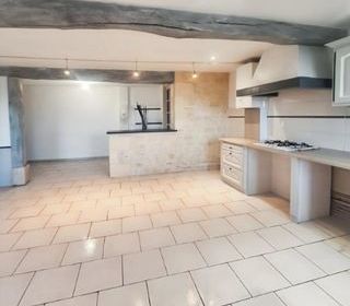  Maison � vendre 5 pi�ces 88 m�