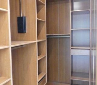  Appartement � vendre 4 pi�ces 109 m�