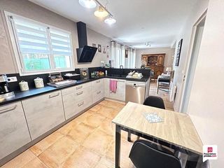  Maison � vendre 5 pi�ces 104 m�