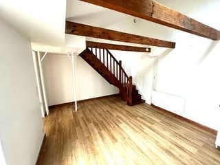  Maison � vendre 4 pi�ces 67 m�