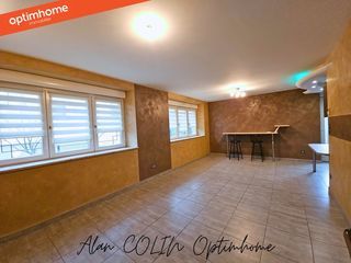  Maison � vendre 8 pi�ces 196 m�