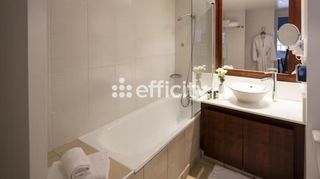  Appartement � vendre 2 pi�ces 33 m�