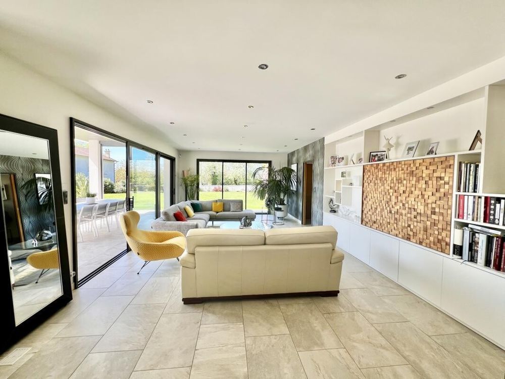 � vendre  Villa Ch�tellerault (86100)