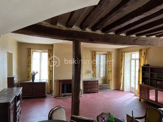  Maison � vendre 7 pi�ces 180 m�