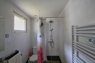  Maison � vendre 8 pi�ces 160 m�