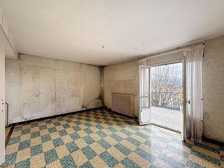  Maison � vendre 7 pi�ces 150 m�