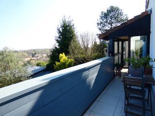  Maison � vendre 5 pi�ces 102 m�