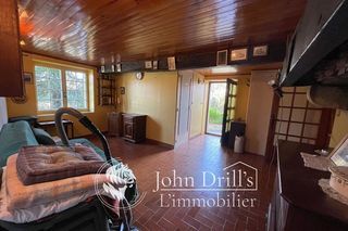  Maison � vendre 3 pi�ces 106 m�