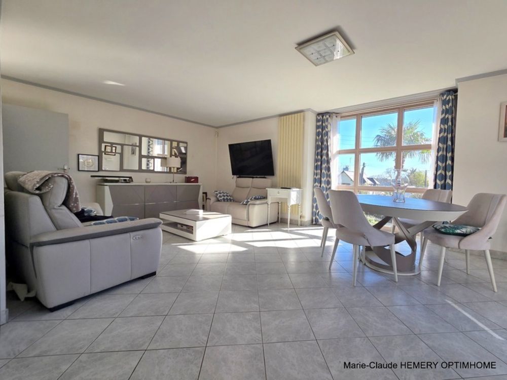 � vendre  Maison Dinard (35800)