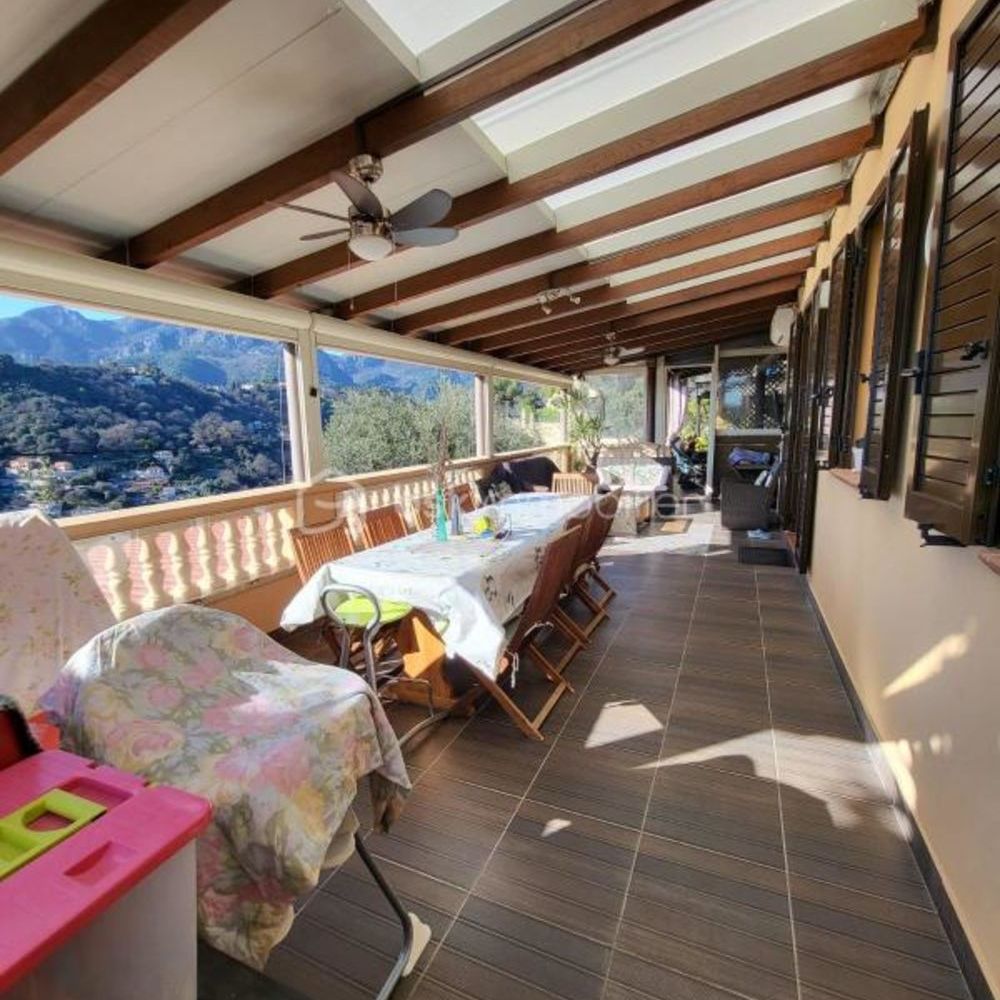 � vendre  Villa Menton (06500)