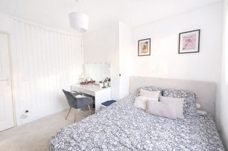  Maison � vendre 8 pi�ces 150 m�