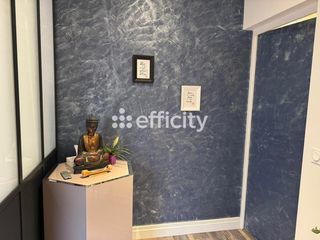  Immeuble � vendre 9 pi�ces 366 m�