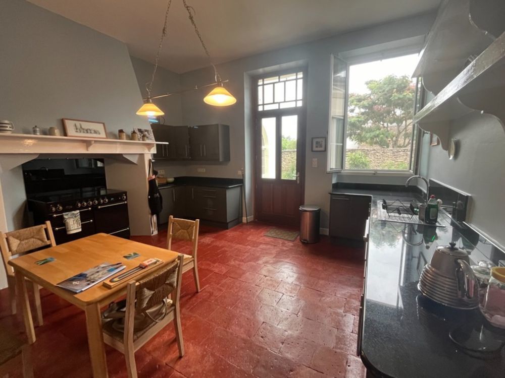 � vendre  Propri�t�/ch�teau Marciac (32230)