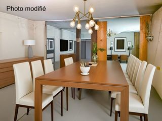  Maison � vendre 3 pi�ces 180 m�