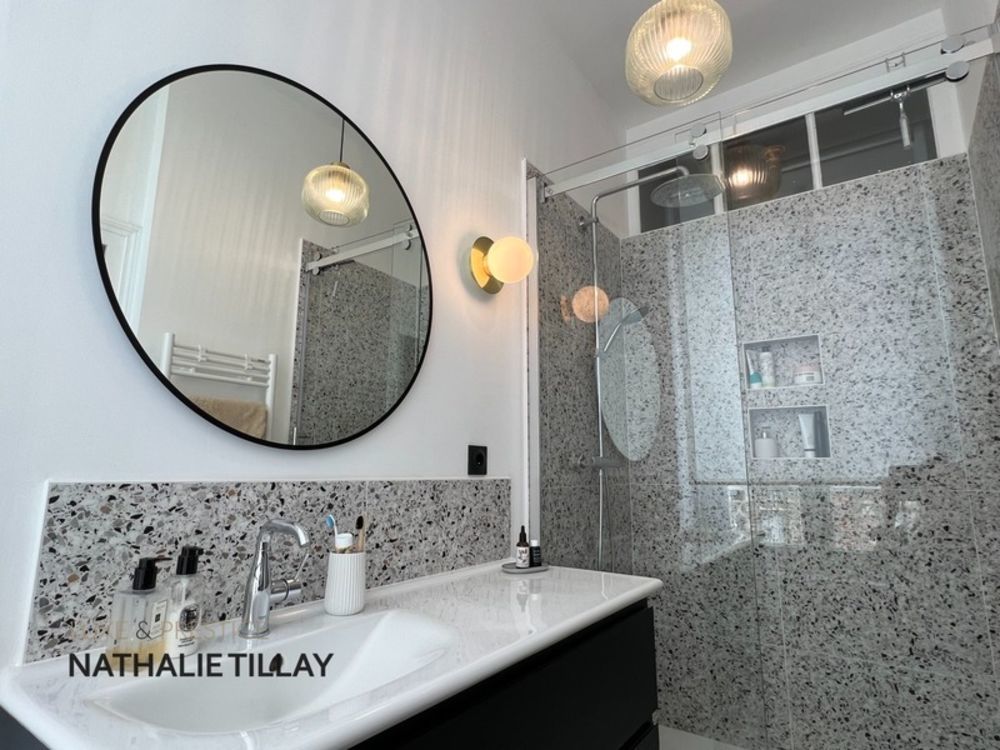 � vendre  Maison Orl�ans (45000)