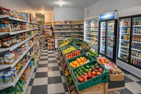 Local professionnel neuf 540 08200 Saint menges