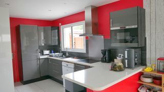  Maison � vendre 5 pi�ces 115 m�