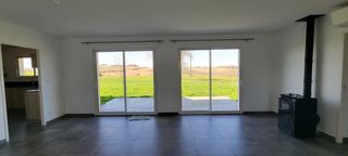  Maison � vendre 5 pi�ces 107 m�