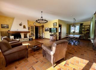  Maison � vendre 8 pi�ces 175 m�