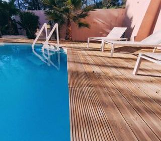  Maison � vendre 5 pi�ces 135 m�