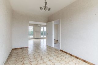  Maison � vendre 7 pi�ces 146 m�