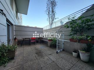  Appartement � vendre 5 pi�ces 90 m�