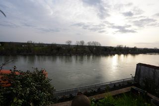  Maison � vendre 5 pi�ces 170 m�