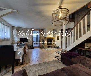  Maison � vendre 5 pi�ces 87 m�