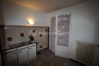  Appartement � louer 3 pi�ces 41 m�