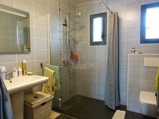  Maison � vendre 8 pi�ces 309 m�