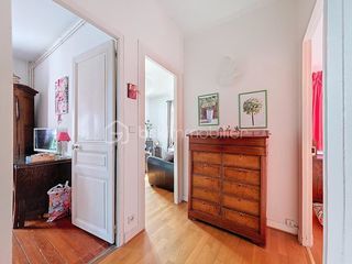  Maison � vendre 8 pi�ces 154 m�