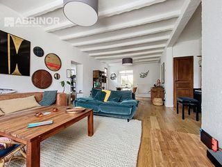  Maison � vendre 5 pi�ces 140 m�