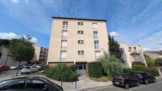  Appartement � vendre 2 pi�ces 36 m�