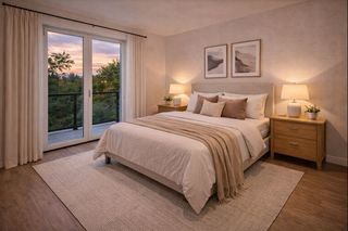  Appartement � vendre 2 pi�ces 45 m�