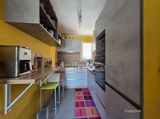  Maison � vendre 3 pi�ces 70 m�