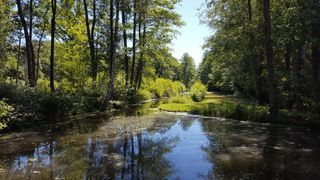  Terrain � vendre 1030000 m�