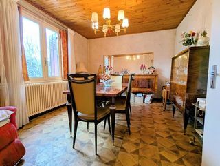  Appartement � vendre 3 pi�ces 76 m�