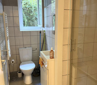  Appartement � vendre 2 pi�ces 43 m�