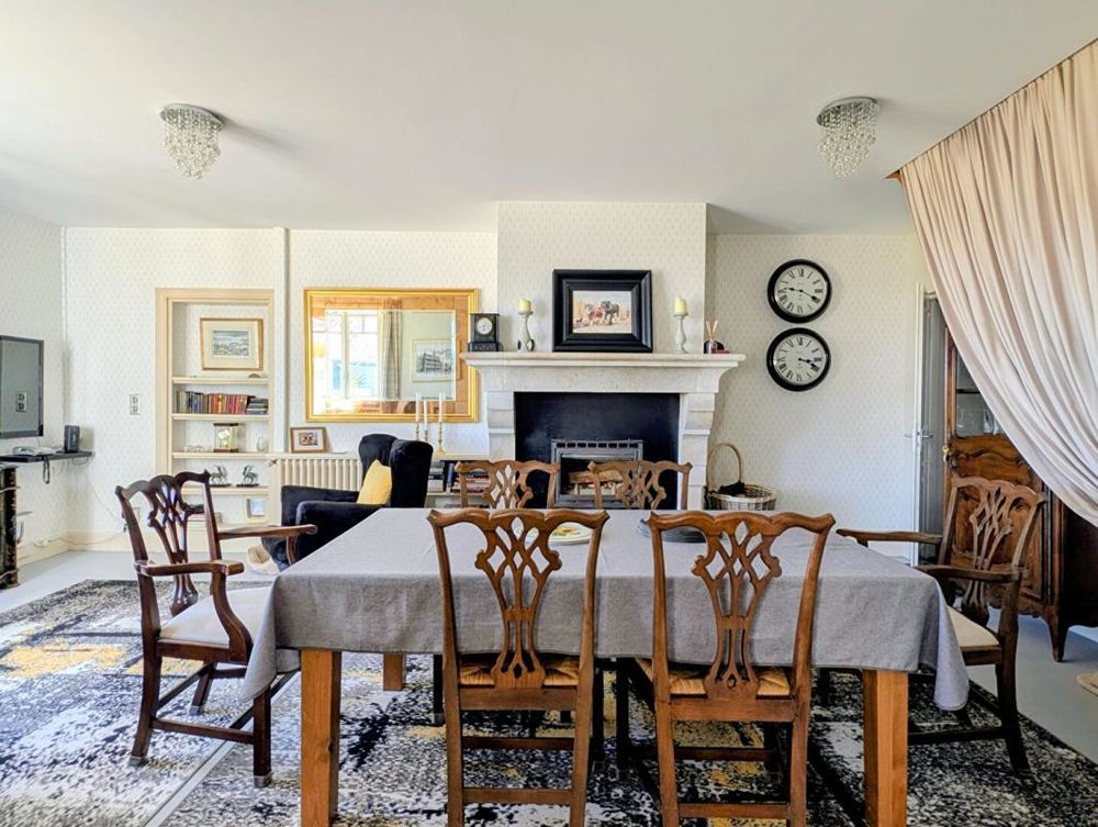 � vendre  Propri�t�/ch�teau Montoussin (31430)